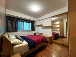 Heritage View (D5), Condominium #566318171